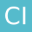 Websites using GitLab CI Websites using GitLab CI